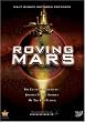 Roving Mars [DVD] [2006] [Region 1] [US Import] [NTSC]