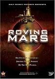 Roving Mars