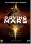 Roving Mars