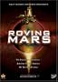 Roving Mars