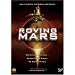 Roving Mars