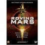 Roving Mars