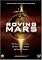 Roving Mars
