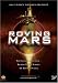 DVD : Roving Mars