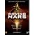 Roving Mars