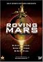Roving Mars Roving Mars