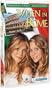 When in Rome [VHS]