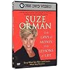 Suze Orman - The Laws of Money, The Lessons of Life