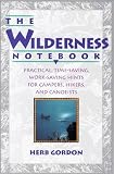 The Wilderness Notebook