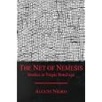 Net Nemesis Studies Tragic Bond