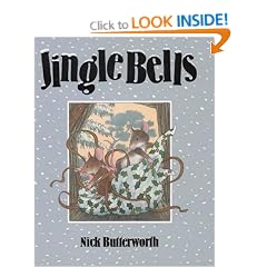 Jingle Bells