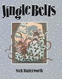 Jingle bells