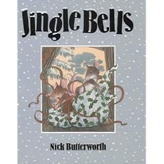 Jingle Bells