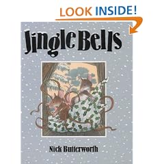 Jingle Bells