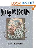 Jingle Bells