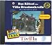 TKKG: Das R�tsel der Villa Drachenkralle