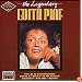 The Legendary Edith Piaf