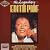 The Legendary Edith Piaf