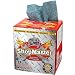 Brawny ShopMaster Professional-Grade Towels ? 144/Box, Model# 29288