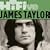 Rhino Hi-Five: James Taylor