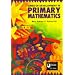 Lines of Development in Primary Mathematics
