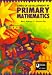 Lines of Development in Primary Mathematics