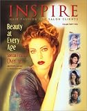 Inspire Quarterly Volume #42 Beauty At Every Age