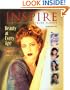 Inspire Quarterly Volume #42 Beauty At Every Age