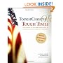 Tough Choices or Tough Times: The Report of the New Commission on the Skills of the American Workforce