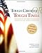 Tough Choices or Tough Times: The Report of the New Commission on the Skills of the American Workforce