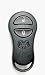 Keyless