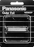 Panasonic WES9933P Shaver Replacement Foil