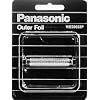 Panasonic WES9933P Shaver Replacement Foil