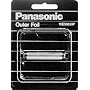 Panasonic WES9933P Shaver Replacement Foil