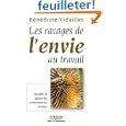 D�tails sur le produit