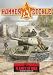 Hammer and Sickle: the Battle for Minsk, Operation Bagration, June-July 1944