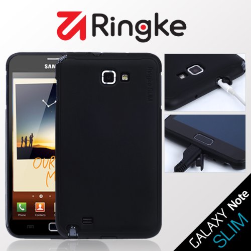 Samsung Galaxy Note GT-N7000 AT&T version]
