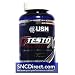 17 Testo-Methox (180 capsules)