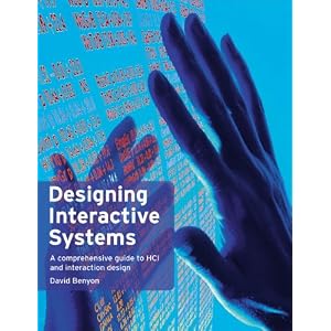 51GXRzFVHyL. SL500 AA300  Designing Interactive Systems
