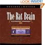 The Rat Brain in Stereotaxic Coordinates (Deluxe Edition), Fourth Edition