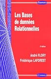 Les Bases de donn�es Relationnelles