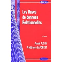 Les Bases de donn�es Relationnelles