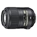 Objectifs utiles - entr�e de gamme APN Reflex Nikon DX