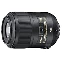 85mm Micro Lens