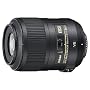 Nikon AF-S Micro Nikkor DX 85mm 1:3.5G ED VR Objek&hellip von Nikon
