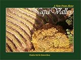 Search : Napa Valley: A View from Above