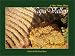 Book Napa Valley: A View from Above