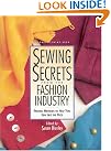 Sewing Secrets from...