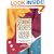 Sewing Secrets from the Fashion Industry: Proven Methods to Help You Sew Like the Pros (Rodale Sewing Book)