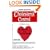 Cholesterol Control 3-Week Plan Handbook and Cookbook